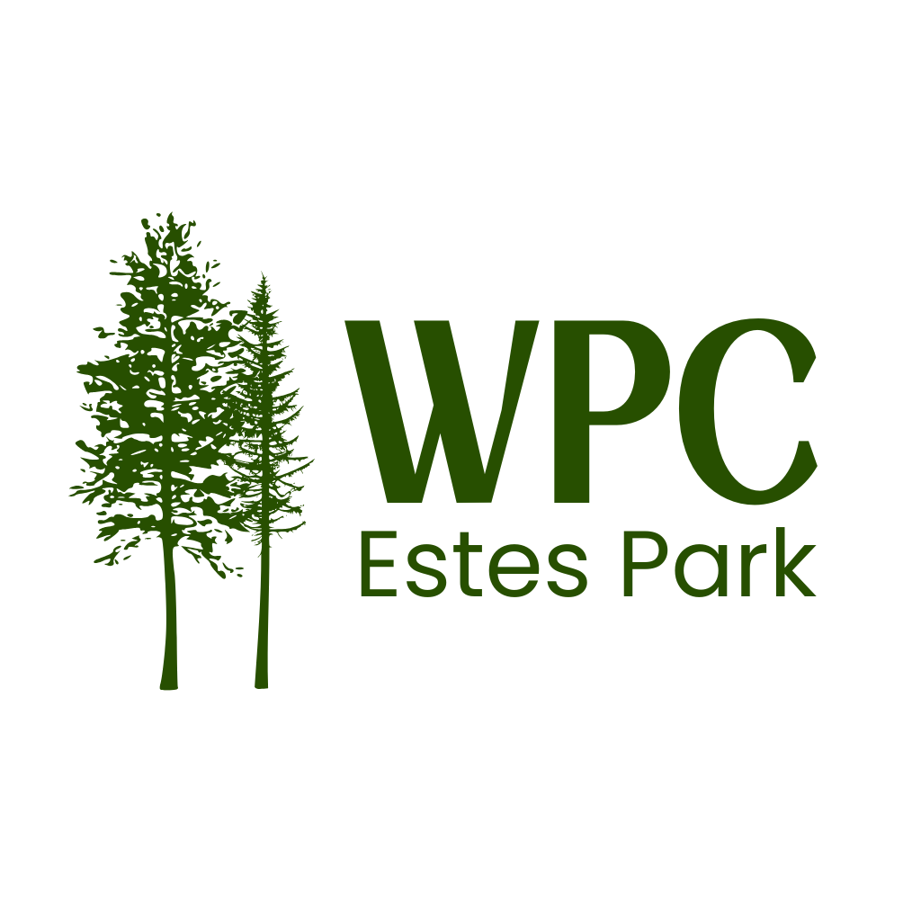 Whispering Pines Cottages